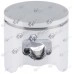 Kit piston drujba Husqvarna 345 42mm (Meteor) 